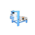 TQLZ Rice Milling Equipment/Rice Mill Machine/Rice Mill for Grain Cleaner and Paddy Cleaner